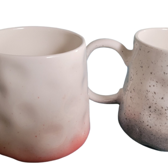 •𝙊𝙍𝙇𝙔 𝙈𝘼𝙄𝙎𝙊𝙉•𝙈𝙐𝙂𝙎• - Picture 3 of 15